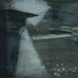 Alessandro Casagrande opere